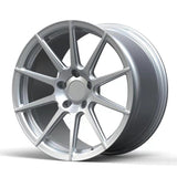 Koya l Forged SF04