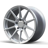Koya l Forged SF04