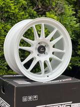 COSMIS I XT SERIES XT206R
