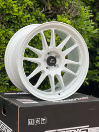 COSMIS I XT SERIES XT206R