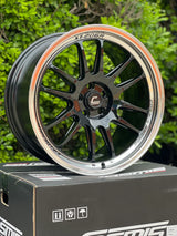 COSMIS I XT SERIES XT206R