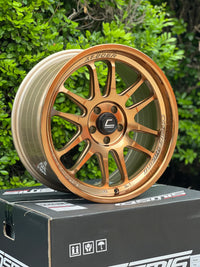COSMIS I XT SERIES XT206R