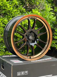 COSMIS I XT SERIES XT206R