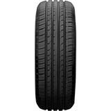 MAXXIS | HP5 PREMITRA