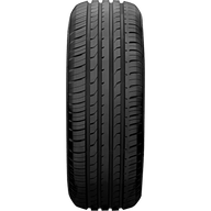 MAXXIS | HP5 PREMITRA