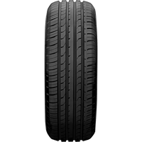 MAXXIS | HP5 PREMITRA