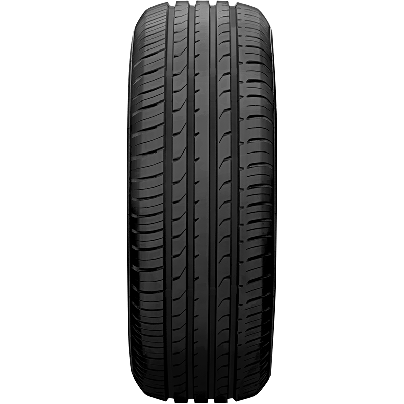 MAXXIS | HP5 PREMITRA