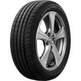 MAXXIS | HP5 PREMITRA
