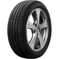 MAXXIS | HP5 PREMITRA