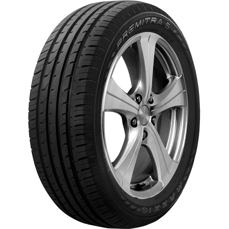 MAXXIS | HP5 PREMITRA