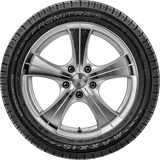 MAXXIS | HP5 PREMITRA
