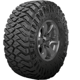 MAXXIS | MT772 RAZR