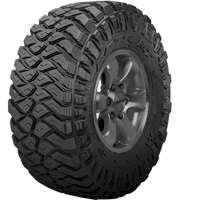 MAXXIS | MT772 RAZR