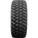 MAXXIS | MT772 RAZR