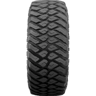 MAXXIS | MT772 RAZR