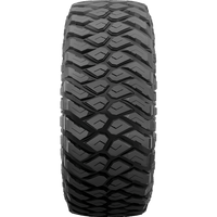 MAXXIS | MT772 RAZR