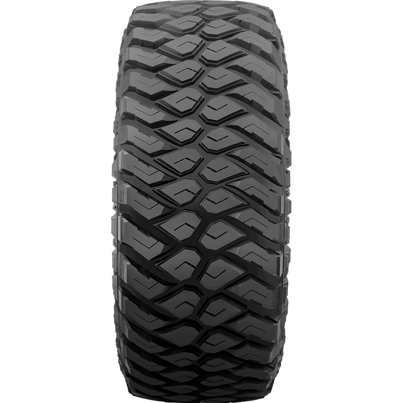 MAXXIS | MT772 RAZR