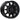 Tyre & Auto Solutions 