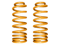 KING SPRINGS I STANDARD HEIGHT REAR