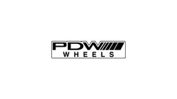 Tyre & Auto Solutions 
