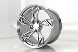 Koya l KF103 CUSTOM FORGED WHEEL