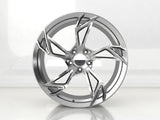 Koya l KF103 CUSTOM FORGED WHEEL
