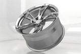 Koya l KF103 CUSTOM FORGED WHEEL