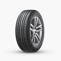 HANKOOK | KINERGY GT