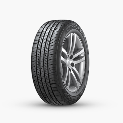 HANKOOK | KINERGY GT