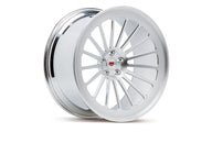VOSSEN l LC - 106