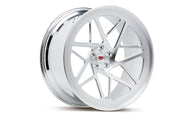 VOSSEN l LC - 109T