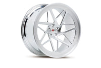 VOSSEN l LC - 109T