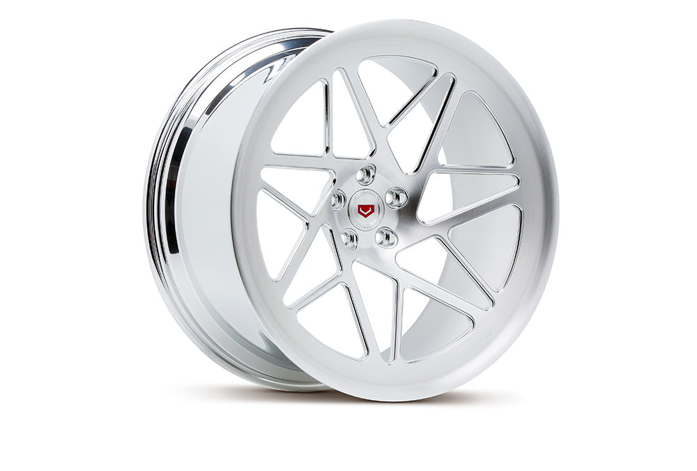 VOSSEN l LC - 109T