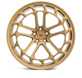 VOSSEN l LC2-C1