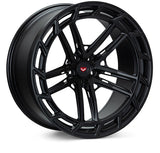 VOSSEN l LC3-03T