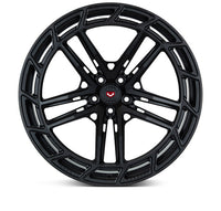 VOSSEN l LC3-03T