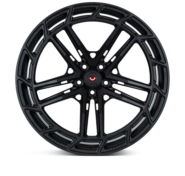 VOSSEN l LC3-03T
