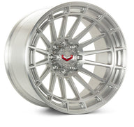 VOSSEN l LCX-01