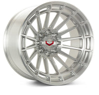 VOSSEN l LCX-01