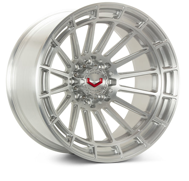 VOSSEN l LCX-01