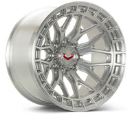 VOSSEN l LCX-02
