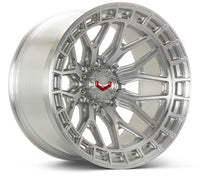VOSSEN l LCX-02