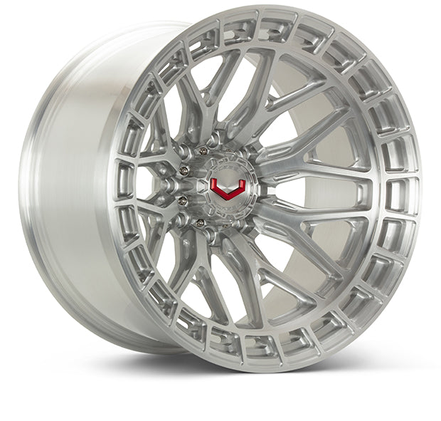 VOSSEN l LCX-02