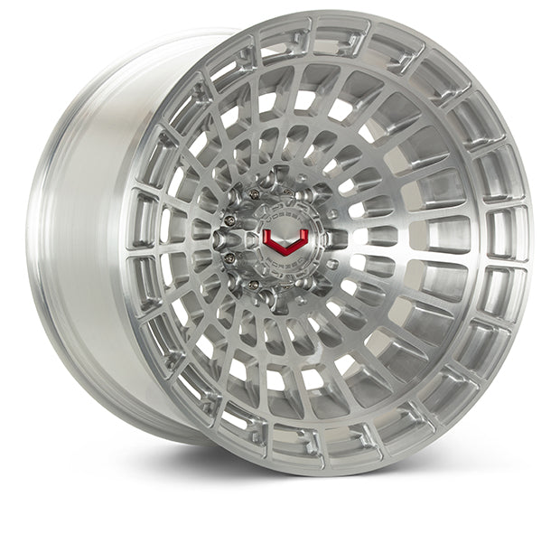 VOSSEN l LCX-04