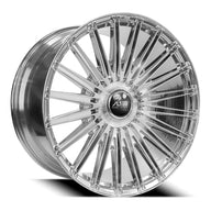 AL13 | DESIGN+TECHNIK LUX 02