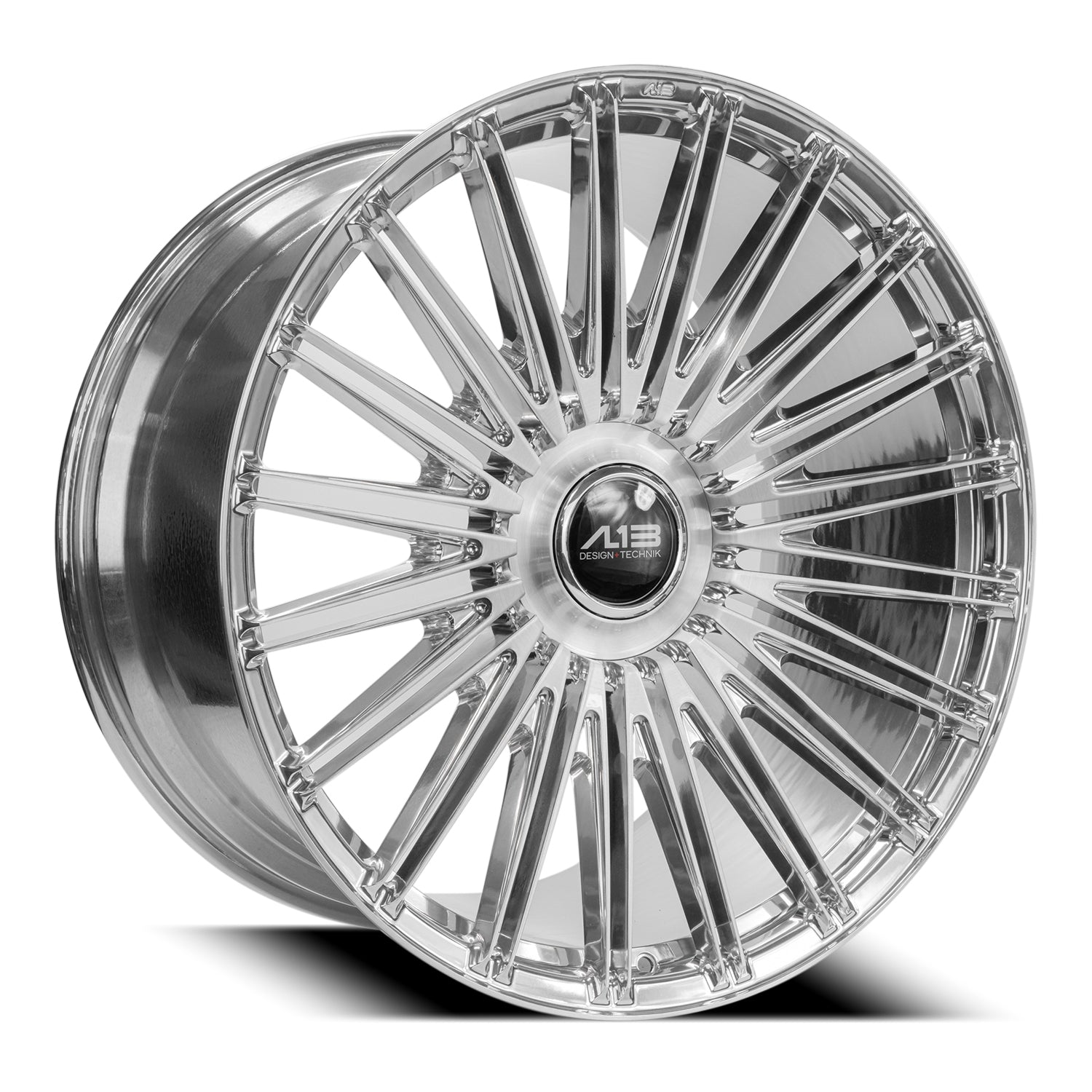 AL13 | DESIGN+TECHNIK LUX 02