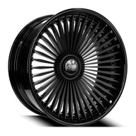 AL13 | DESIGN+TECHNIK LUX 03