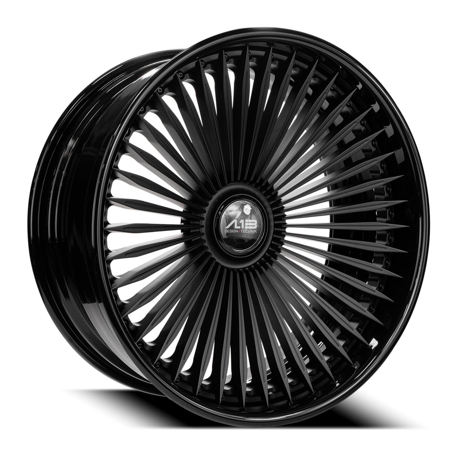 AL13 | DESIGN+TECHNIK LUX 03