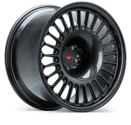 VOSSEN l ML-R1