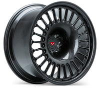 VOSSEN l ML-R1